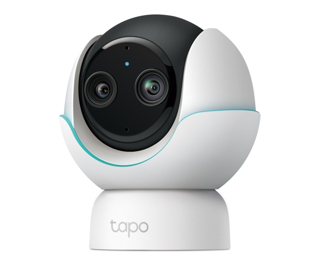 TP-Link Tapo C840 - 1488460 - zdjęcie 2